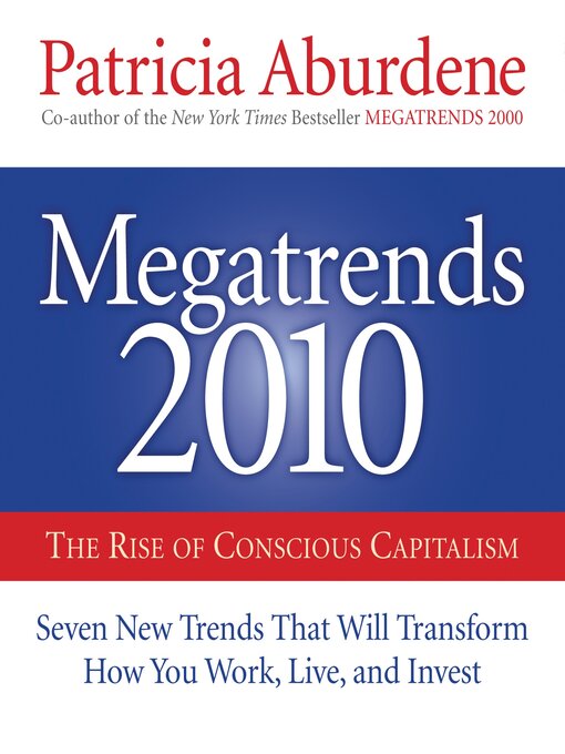 Click image to view full cover